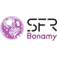 SFR Bonamy 