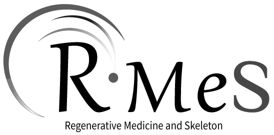 Retour à la page d'accueil du site Plateforme SC3M